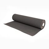 EPDM SÜNGER LEVHA 3 MM (EN:1 MT BOY:5 MT) 