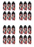 Dimes Smoothie Karpuz Çilek Elma 310 Ml X 24 Adet