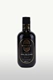 Domat Erken Hasat Natürel Sızma Zeytinyağı 500 ml