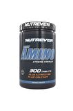 Whey Amino 300 Tablet