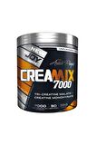 Bigjoy Sports Creamix Kompleks Kreatin 350 gr