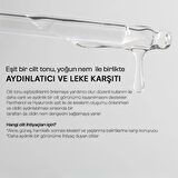 Arbutin Leke Karşıtı Cilt Bakım Serumu 30 Ml - Aydınlatıcı ve Leke Görünümü Azaltıcı