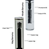 Kaş / Kirpik Bakım Serumu 2x5 Ml