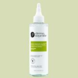 AHA Tonik 200 Ml - Canlandırıcı ve Gözenek Sıkılaştırıcı Glikolik Asit