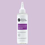 Alkolsüz Tonik 200 Ml - Hassas Cilt Tipleri için Canlandırıcı ve Onarıcı