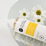 Salisilik Asit Tonik 200 Ml - Sivilce ve Siyah Nokta Karşıtı, Gözenek Sıkılaştırıcı, Arındırıcı