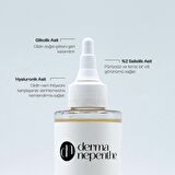 Salisilik Asit Tonik 200 Ml - Sivilce ve Siyah Nokta Karşıtı, Gözenek Sıkılaştırıcı, Arındırıcı