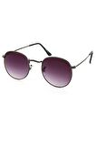 Duke Nickle Unisex Güneş Gözlüğü DN1068GNDGRD