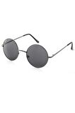 Duke Nickle Unisex Güneş Gözlüğü DN1080GNSYH
