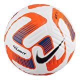 Nike Flight Fifa Onaylı Futbol Topu DN3595-100 (5 Numara)