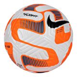 Nike Flight Fifa Onaylı Futbol Topu DN3595-100 (5 Numara)