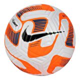Nike Flight Fifa Onaylı Futbol Topu DN3595-100 (5 Numara)