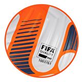 Nike Flight Fifa Onaylı Futbol Topu DN3595-100 (5 Numara)
