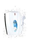 Cvs DN 5265 Elektrikli Şofben
