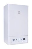 Demirdöküm Nitromix 28 Kw Erp Yoğuşmalı Kombi