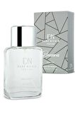 Duke Nickle Baccarat EDP Meyvemsi Erkek Parfüm 50 ml  