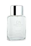 Duke Nickle Baccarat EDP Meyvemsi Erkek Parfüm 50 ml  