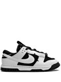 Nike Dunk Low Jumbo Reverse Panda