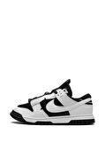 Nike Dunk Low Jumbo Reverse Panda