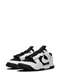 Nike Dunk Low Jumbo Reverse Panda