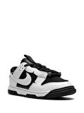 Nike Dunk Low Jumbo Reverse Panda