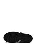 Nike Dunk Low Jumbo Reverse Panda