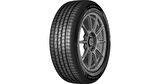 Dunlop 175/65 R14 86H Sport All Season 4 Mevsim Binek 2022