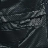 Dainese Air Frame 3 Tex Korumalı Motosiklet Montu Black