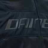 Dainese Air Frame 3 Tex Korumalı Motosiklet Montu Black