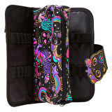 Smiggle - Hey There Kalem Kutusu