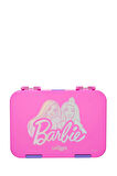Smiggle - Barbie Bento Beslenme Kutusu
