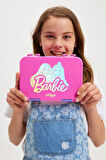 Smiggle - Barbie Bento Beslenme Kutusu
