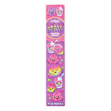 Smiggle – Tatlı Jöle Kokulu Kalem 4’lü Paket