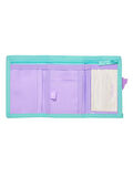 Smiggle - Away Dondurma Çocuk Cüzdanı