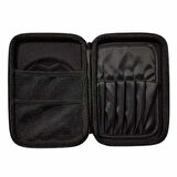 Smiggle - Score HardTop Kalem Kutusu