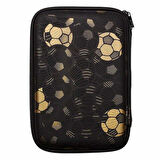 Smiggle - Score HardTop Kalem Kutusu