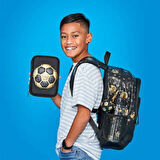 Smiggle - Score HardTop Kalem Kutusu