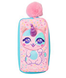Smiggle - Budz Klasik Kalem Kutusu