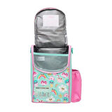 Smiggle - Movin Anaokulu Beslenme ve Gezi Çantası