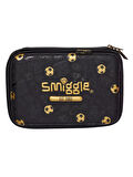 Smiggle - 20.Doğum Günü Hardtop Kalem Kutusu