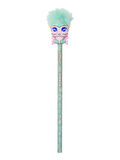 Smiggle - Besties Kalem Topper