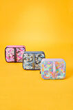 Smiggle - Away Öğle Beslenme Çantası
