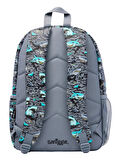 Smiggle - Wild Side Klasik Sırt Çantası