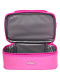 Smiggle - Barbie Çift Katlı Beslenme Çantası