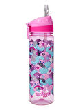 Smiggle - Hi There Pipetli 650ML BPA İçermeyen Suluk