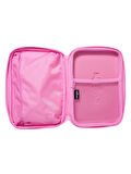 Smiggle - Fly High İki Gözlü Hardtop Kalem Kutusu