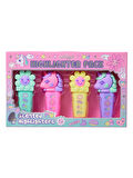 Smiggle - Epic Highlighter Kalem Seti