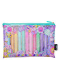 Smiggle - Epic Marker Kalem Seti