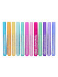 Smiggle - Epic Marker Kalem Seti