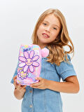 Smiggle - Epik Maceralar Karakter Cep Kalem Kutusu